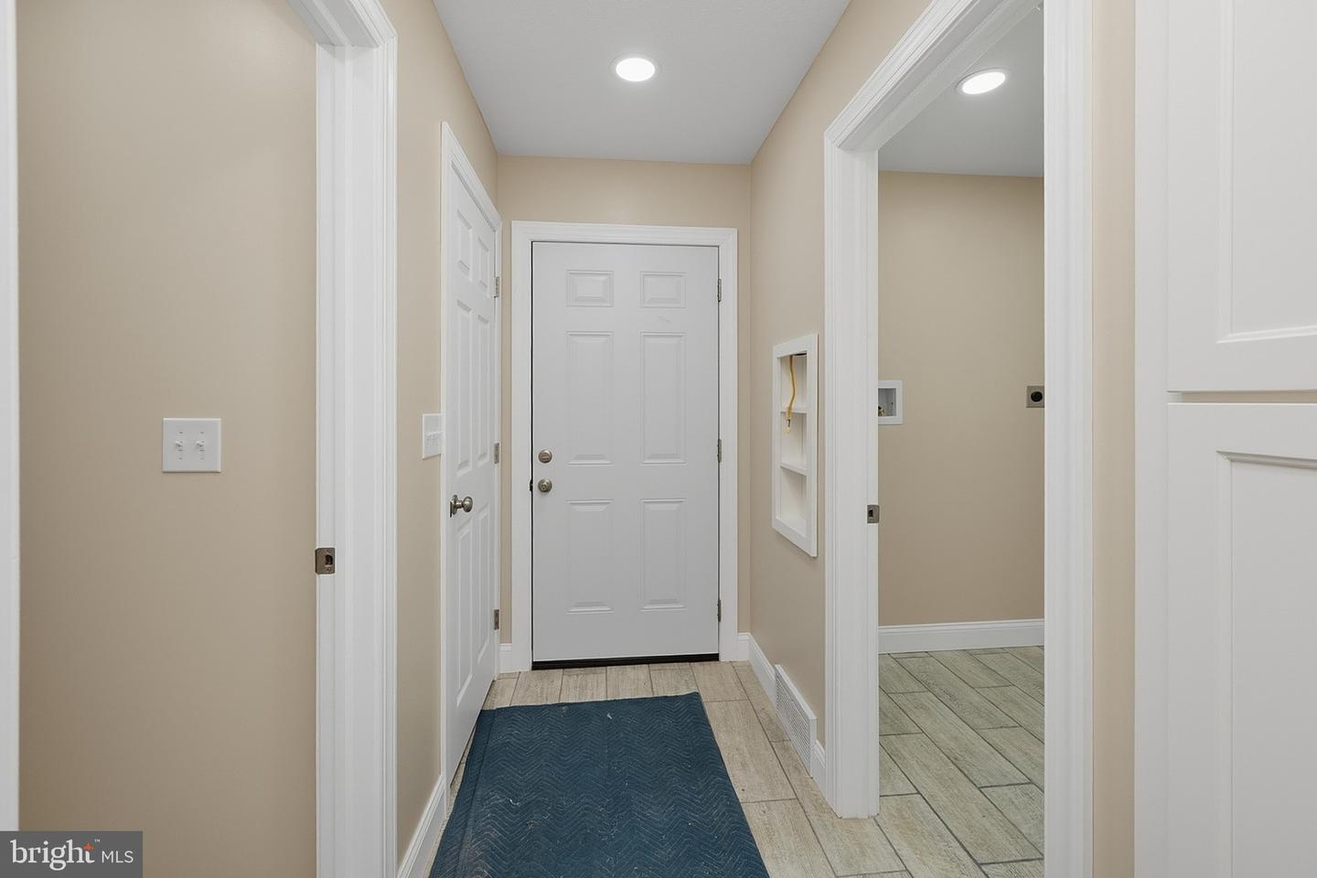 114 Dripping Spring Rd Property Photo 42