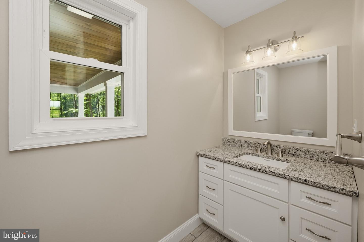 114 Dripping Spring Rd Property Photo 43