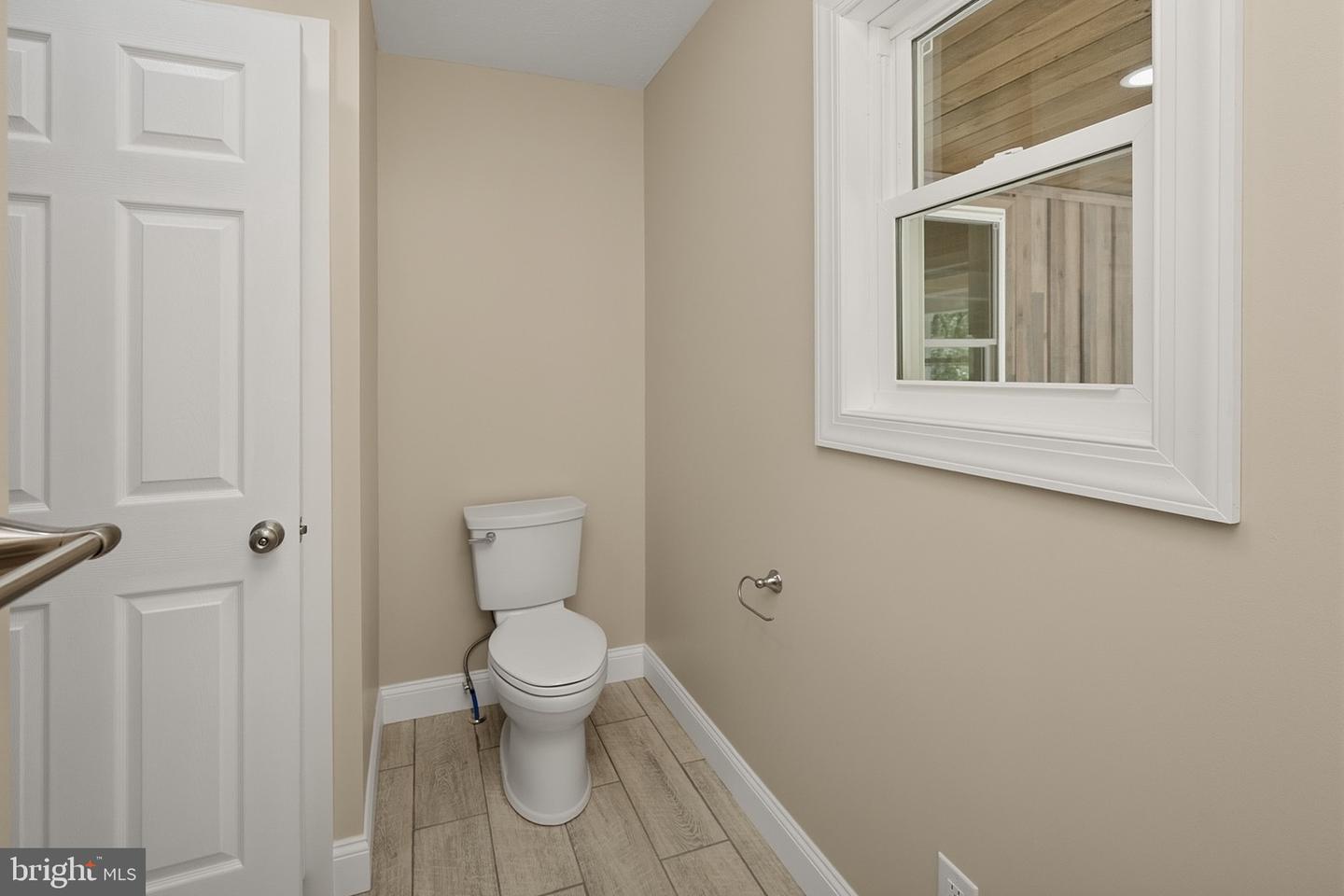 114 Dripping Spring Rd Property Photo 44