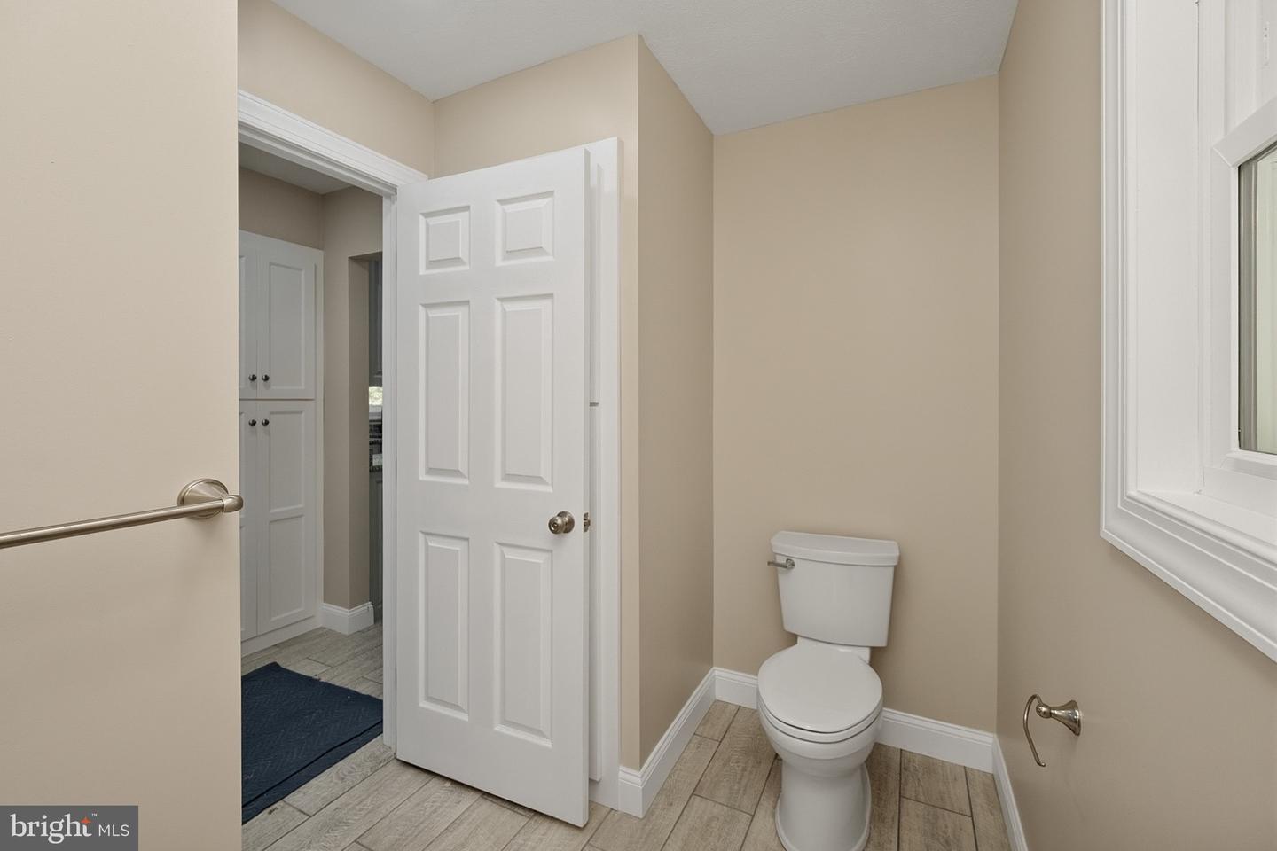 114 Dripping Spring Rd Property Photo 45