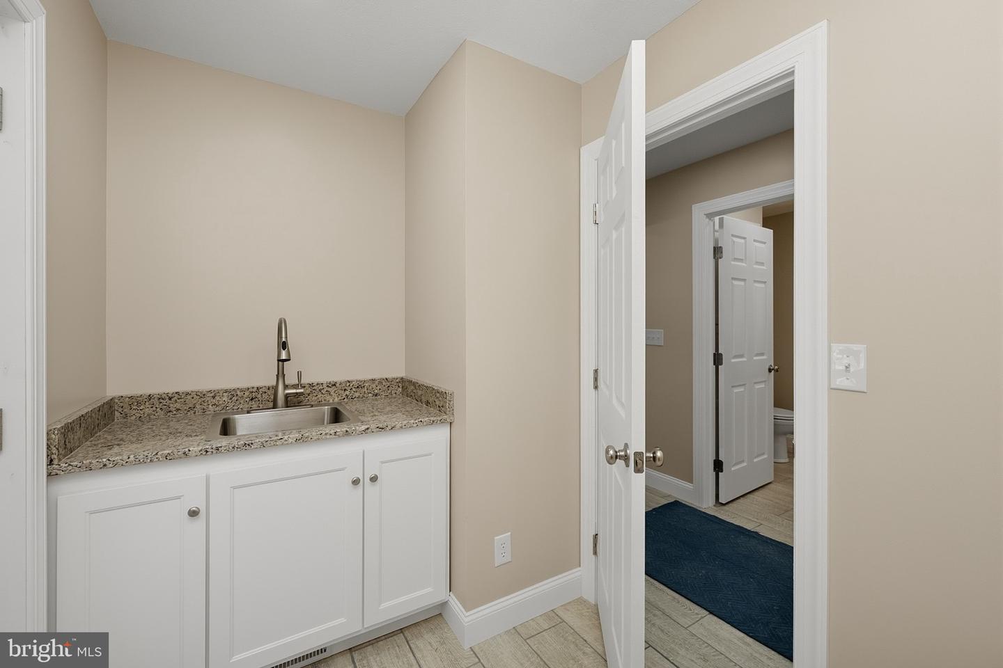 114 Dripping Spring Rd Property Photo 48