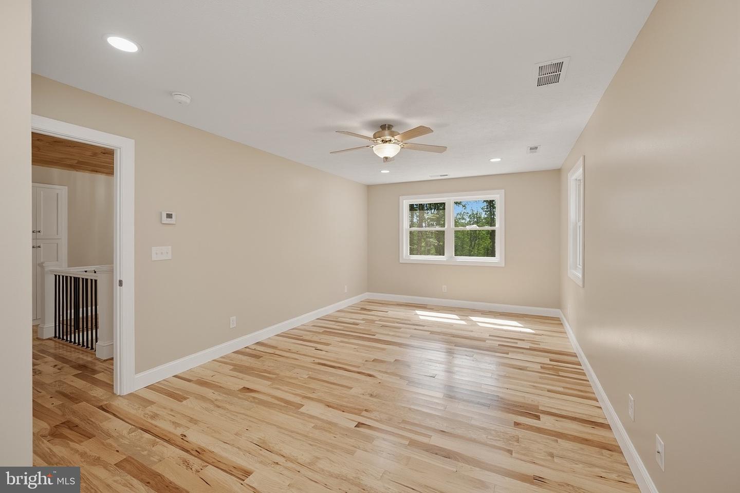 114 Dripping Spring Rd Property Photo 54