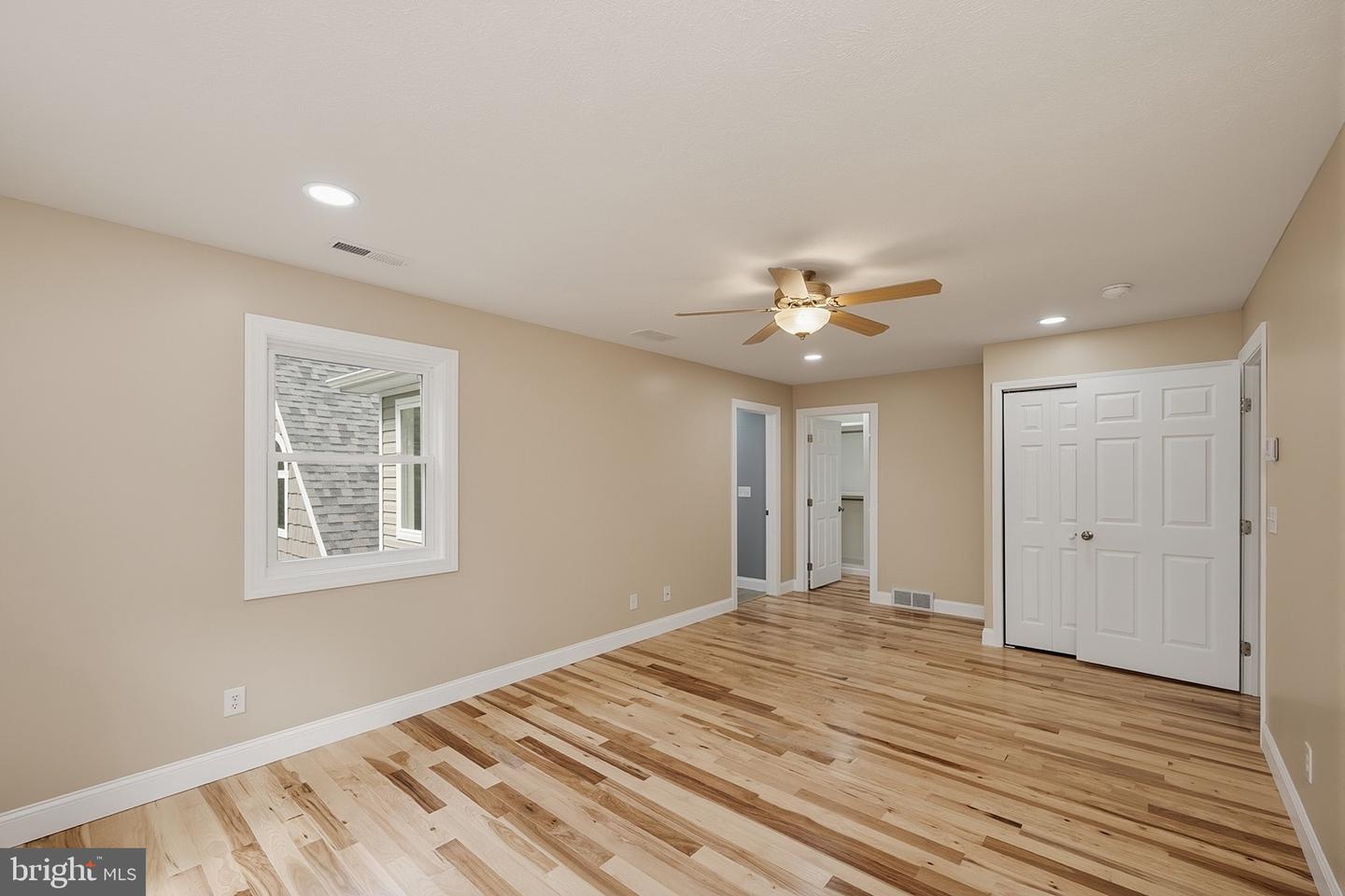 114 Dripping Spring Rd Property Photo 56