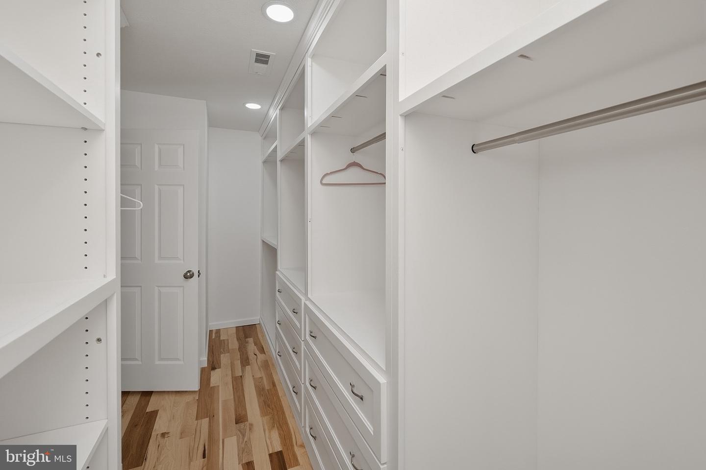 114 Dripping Spring Rd Property Photo 72