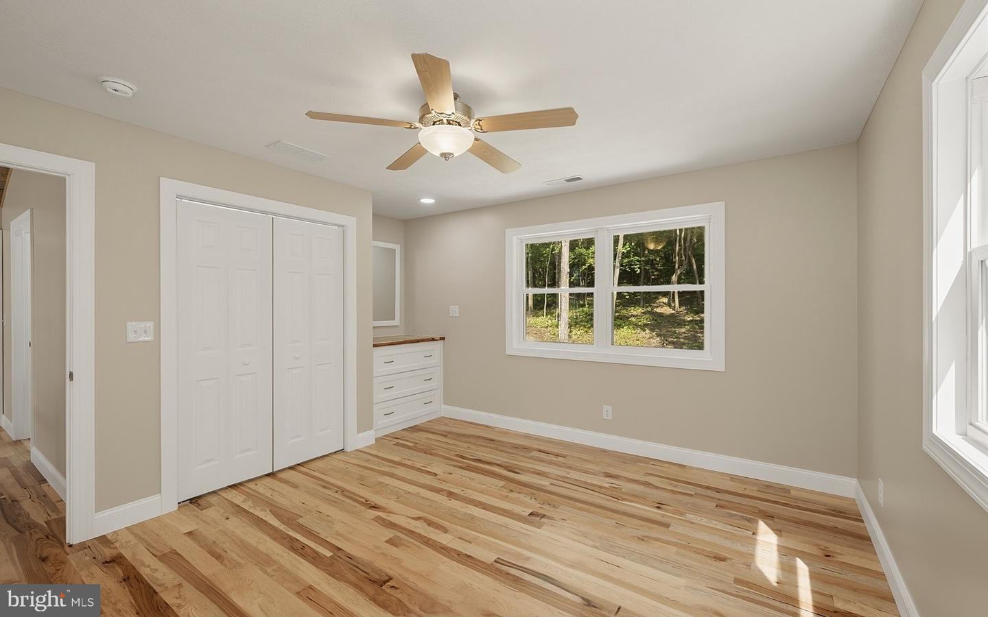 114 Dripping Spring Rd Property Photo 78