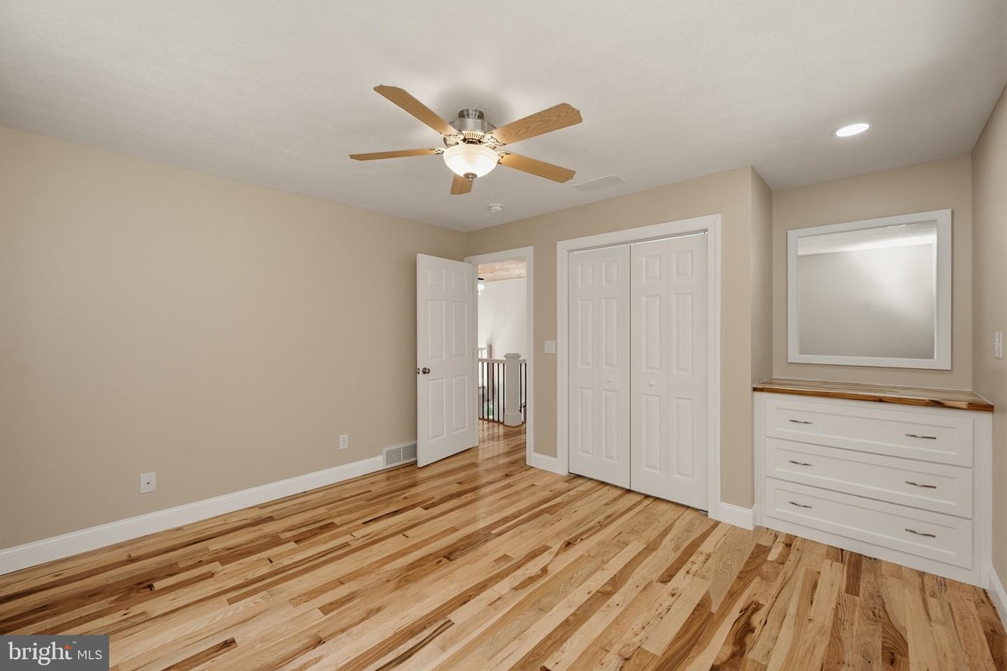 114 Dripping Spring Rd Property Photo 79