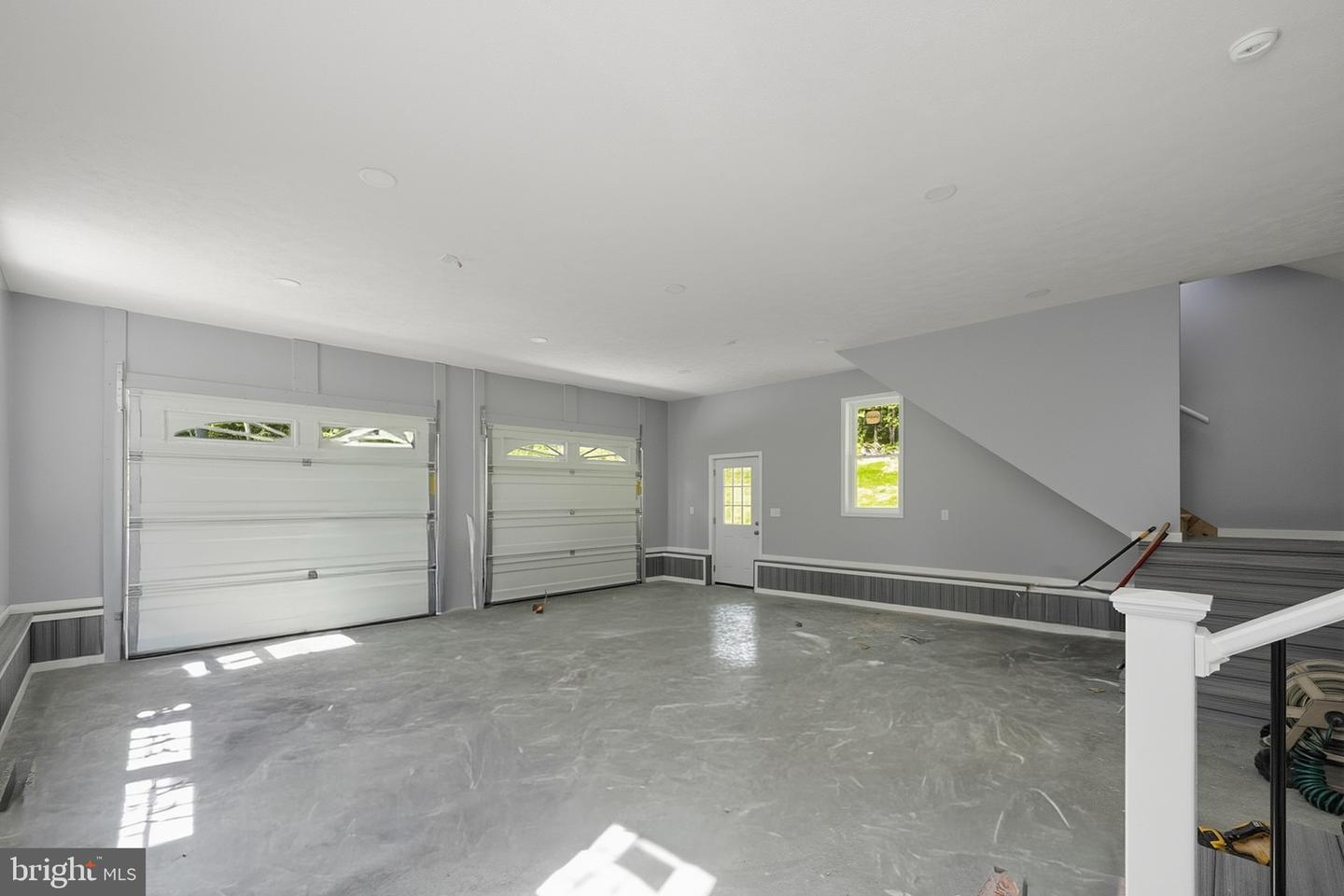 114 Dripping Spring Rd Property Photo 86