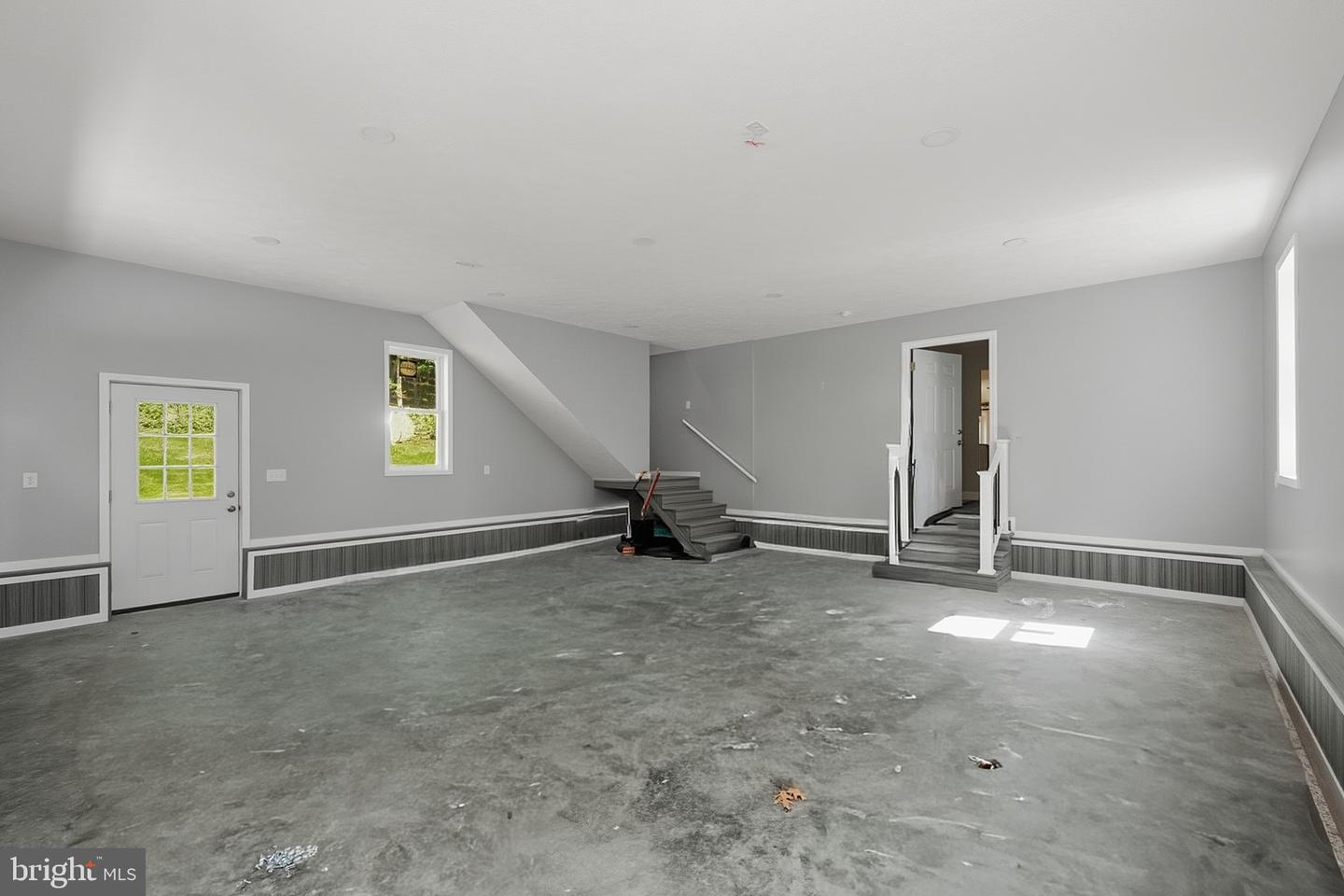 114 Dripping Spring Rd Property Photo 87