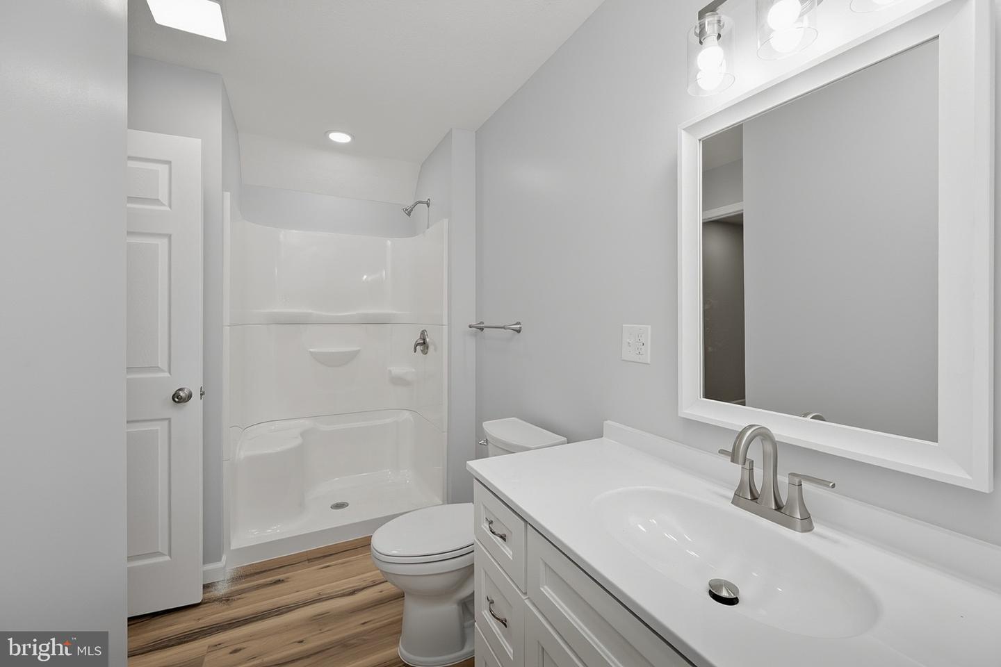 114 Dripping Spring Rd Property Photo 89