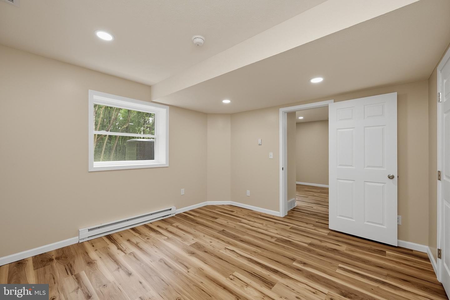 114 Dripping Spring Rd Property Photo 100