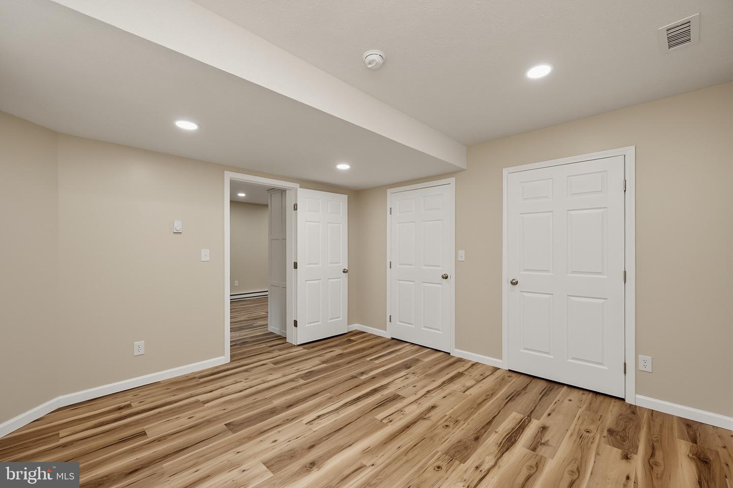 114 Dripping Spring Rd Property Photo 101