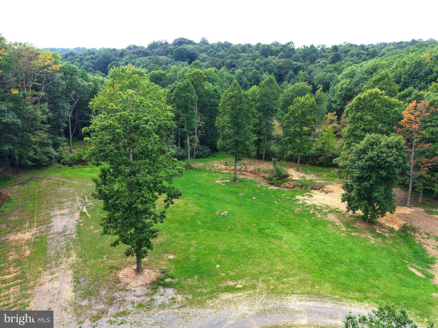 1702 Snake Hill Rd Property Photo 17