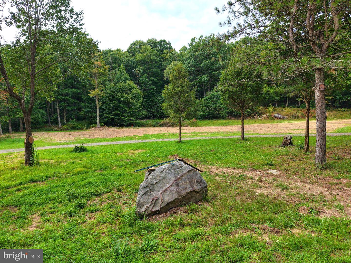 1702 Snake Hill Rd Property Photo 19