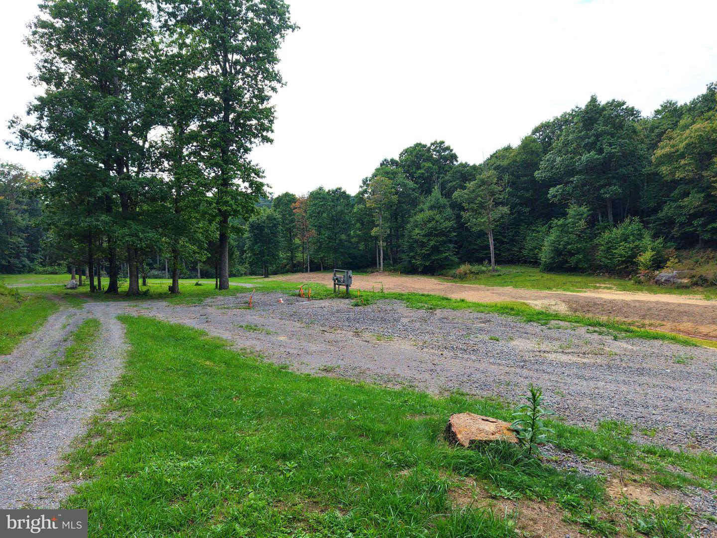1702 Snake Hill Rd Property Photo 20