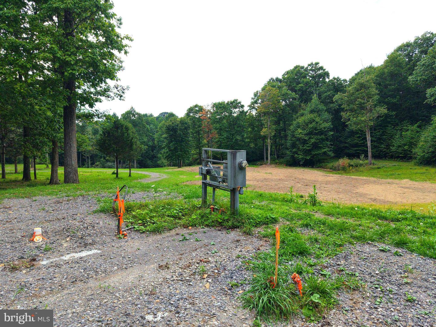 1702 Snake Hill Rd Property Photo 21