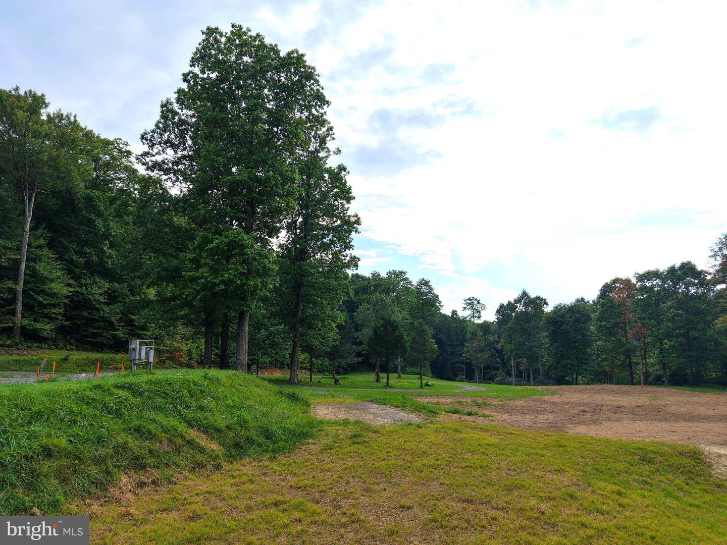 1702 Snake Hill Rd Property Photo 22