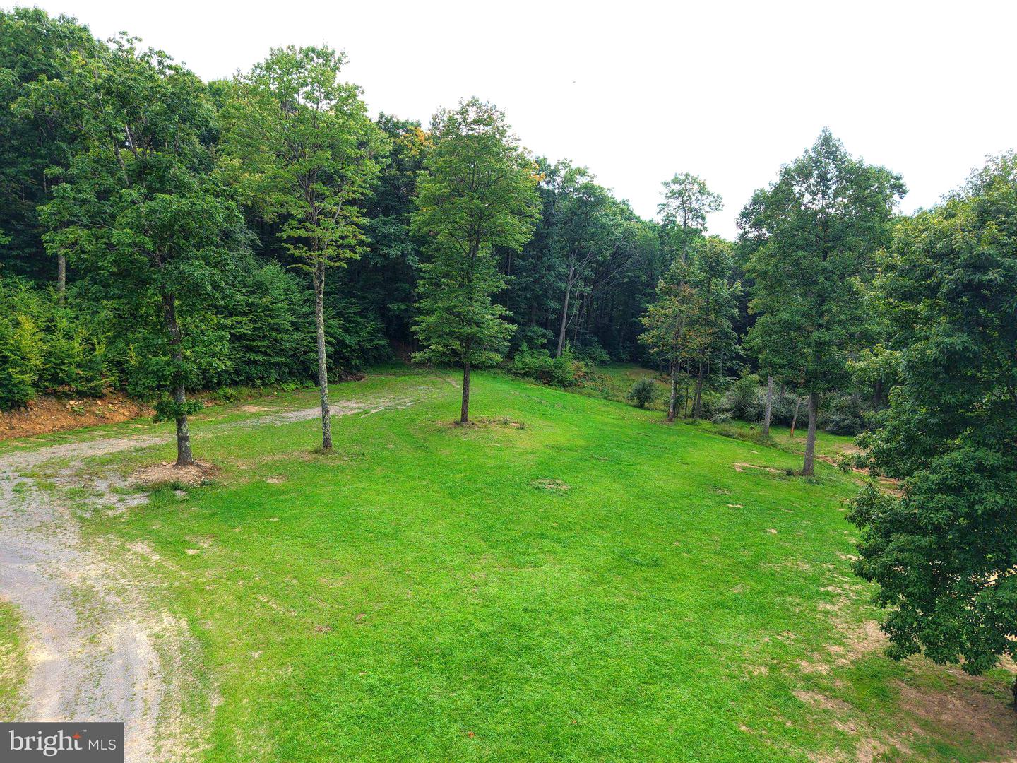 1702 Snake Hill Rd Property Photo 24