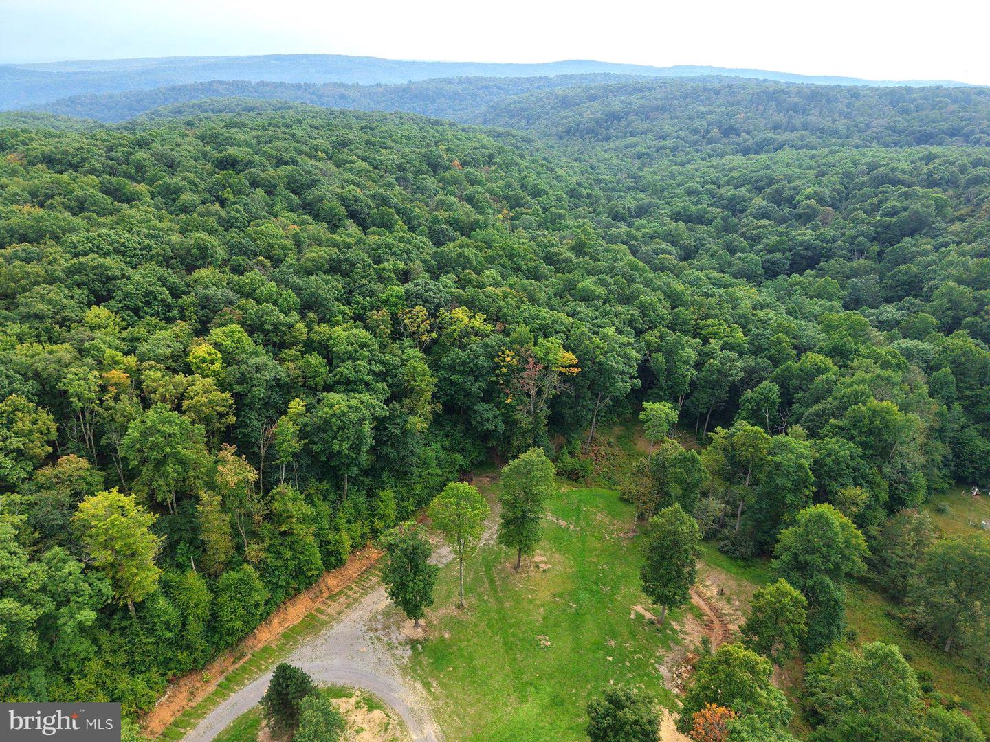 1702 Snake Hill Rd Property Photo 25