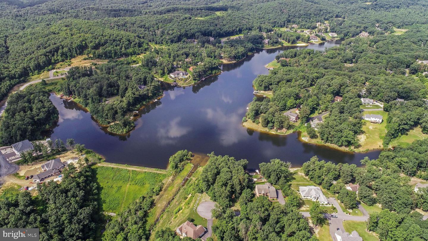 76 WATERSHED Property Photo 1