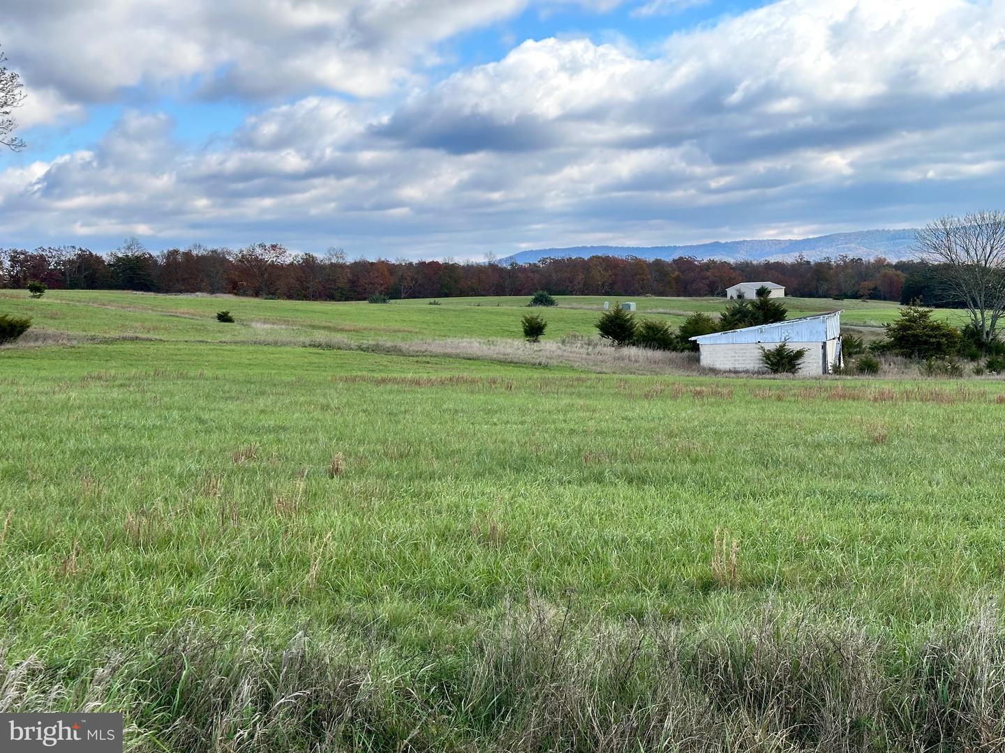Lot 3 Markwood Drive Property Photo 6