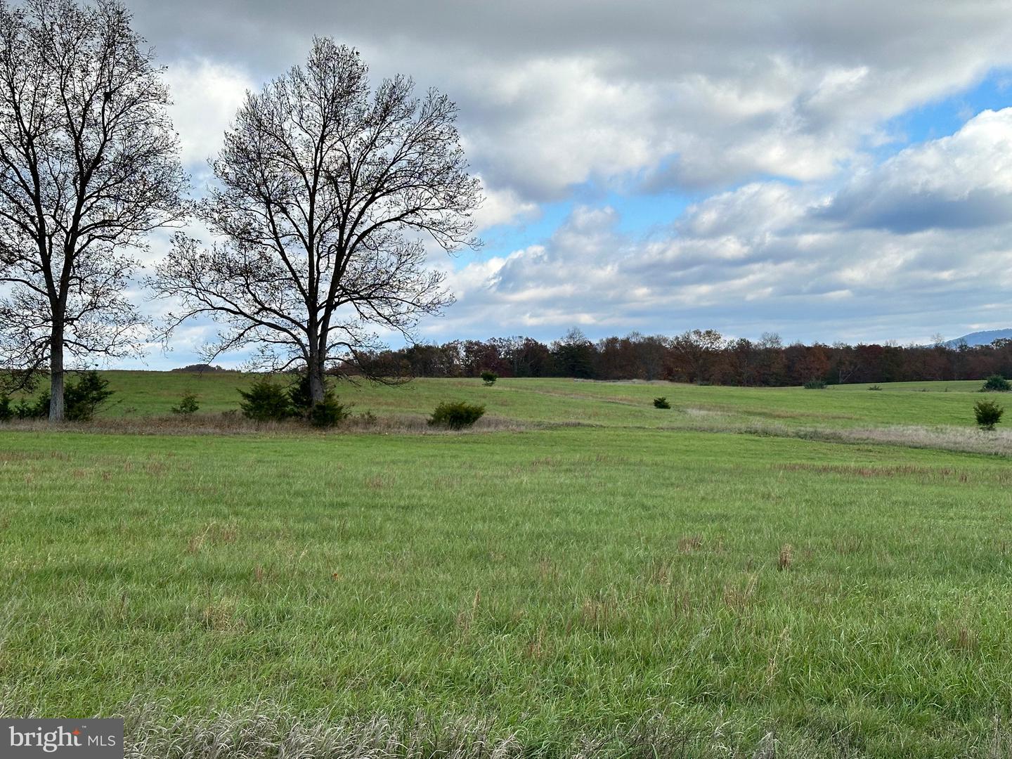 Lot 3 Markwood Drive Property Photo 7