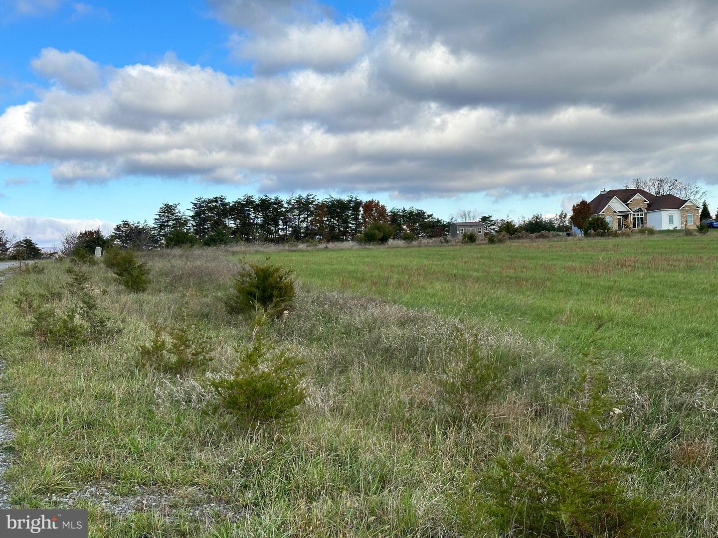 Lot 3 Markwood Drive Property Photo 8