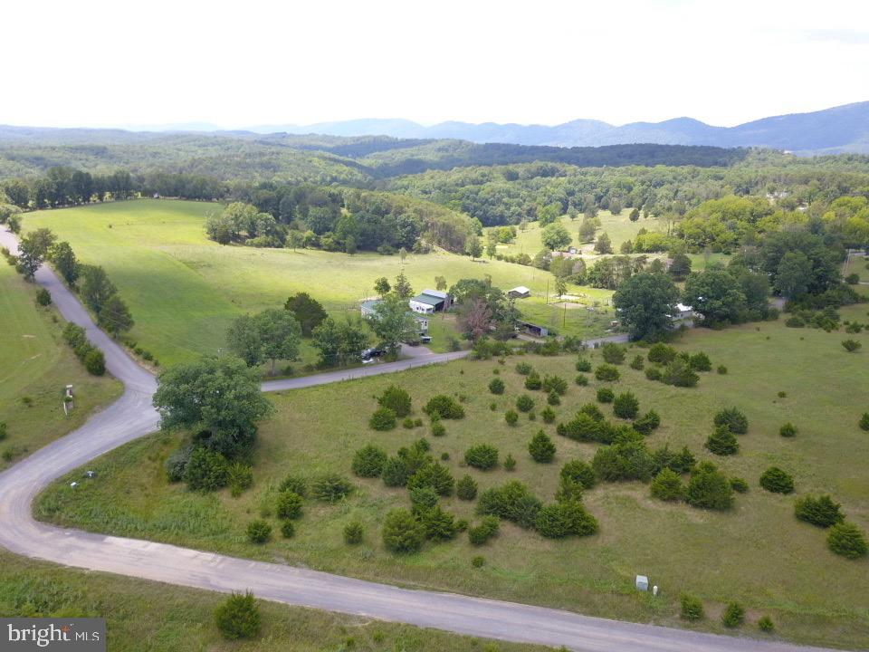 Lot 3 Markwood Drive Property Photo 10