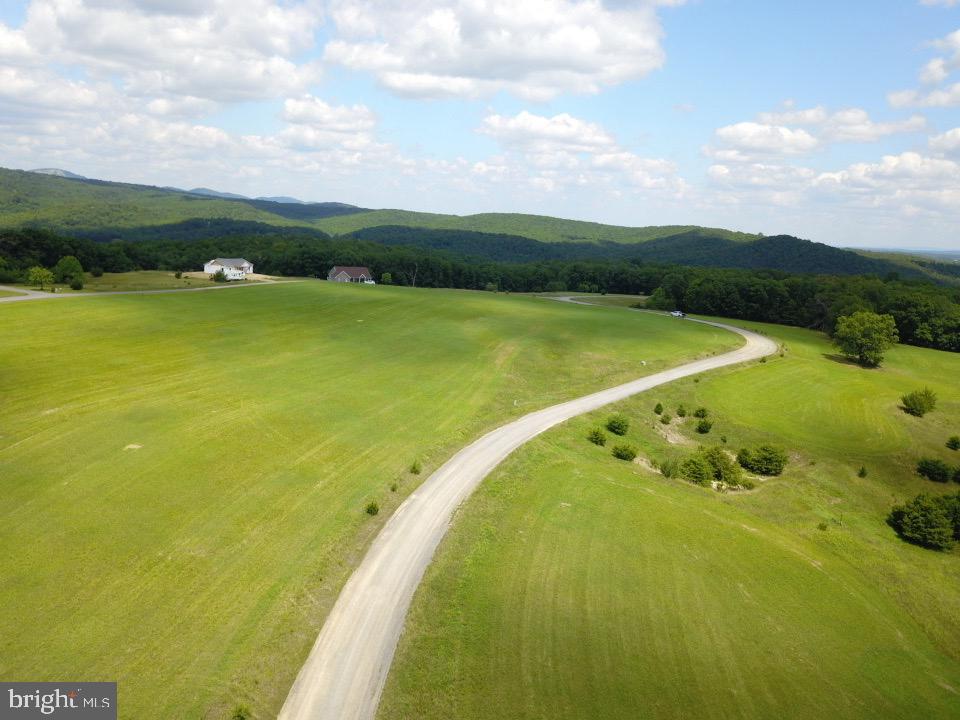Lot 3 Markwood Drive Property Photo 12