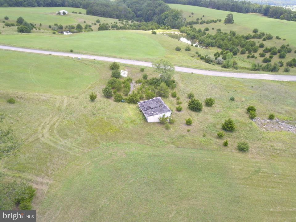 Lot 3 Markwood Drive Property Photo 14