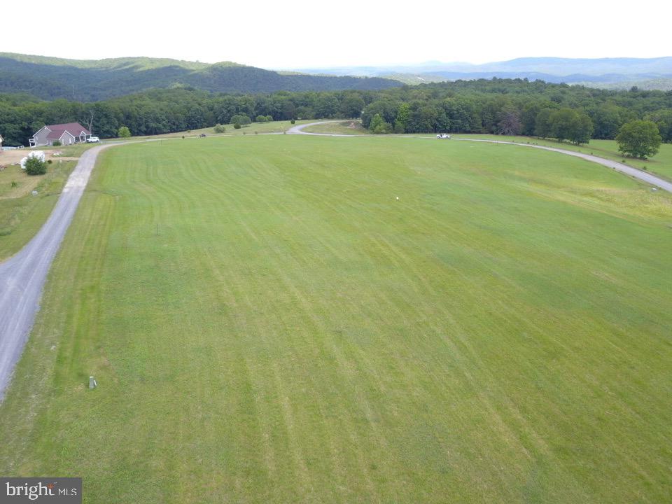 Lot 3 Markwood Drive Property Photo 19