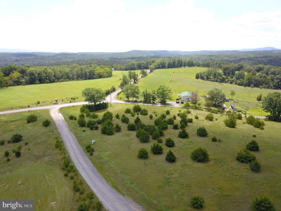 Lot 3 Markwood Drive Property Photo 21