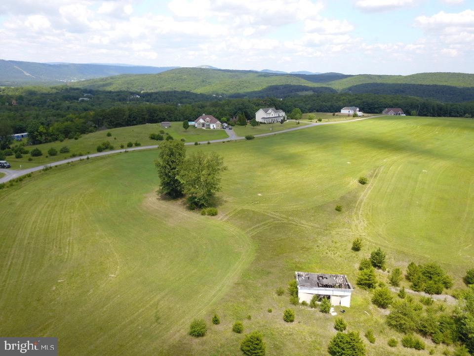 Lot 10 Markwood Drive Property Photo 6