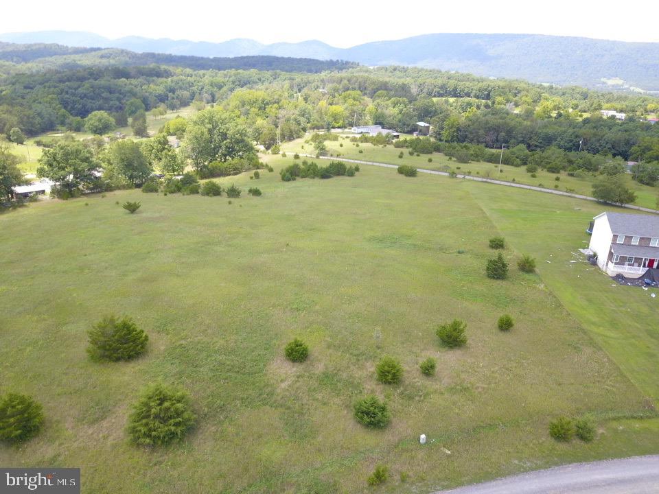 Lot 23 Markwood Drive Property Photo 7