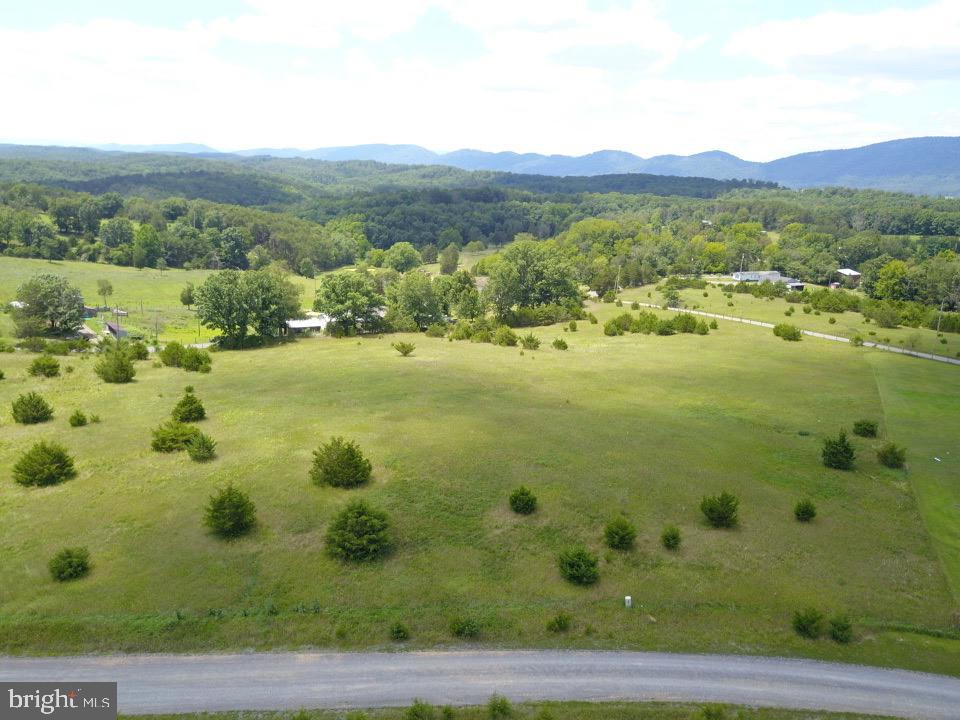 Lot 23 Markwood Drive Property Photo 9