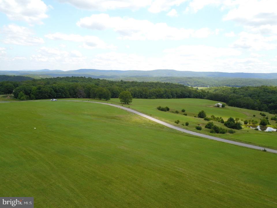 Lot 23 Markwood Drive Property Photo 11