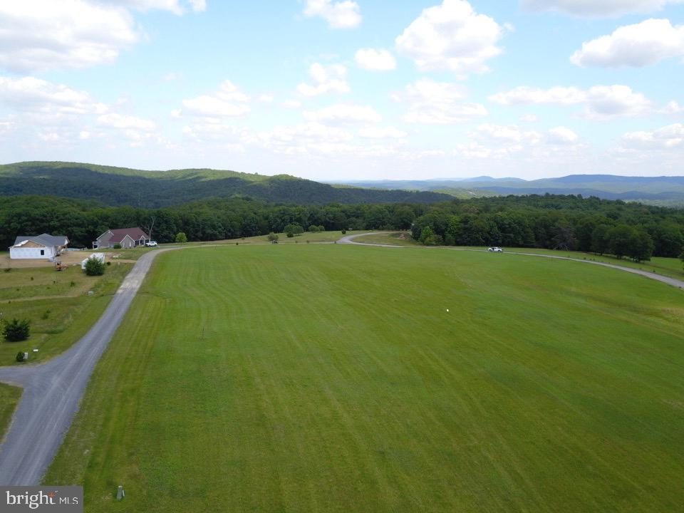 Lot 23 Markwood Drive Property Photo 12