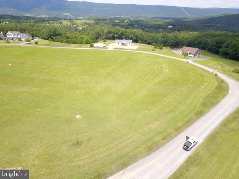 Lot 23 Markwood Drive Property Photo 17