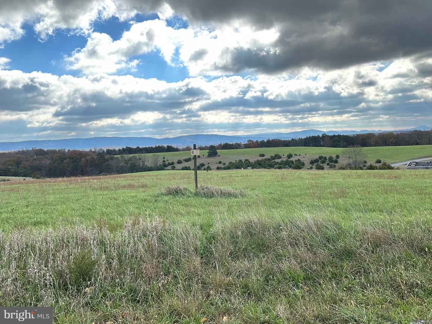 Lot 24 Markwood Drive Property Photo 5