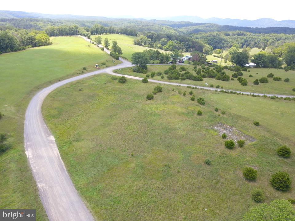 Lot 24 Markwood Drive Property Photo 8