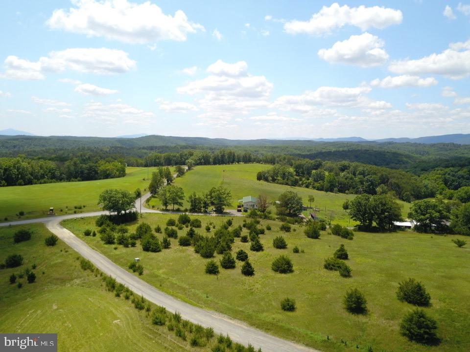 Lot 24 Markwood Drive Property Photo 13