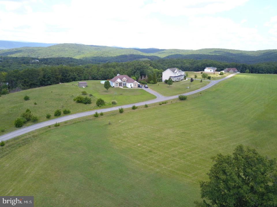 Lot 24 Markwood Drive Property Photo 18