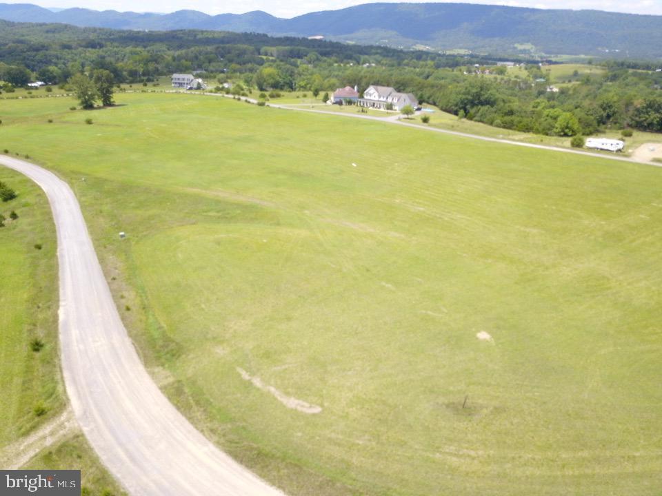 Lot 24 Markwood Drive Property Photo 20