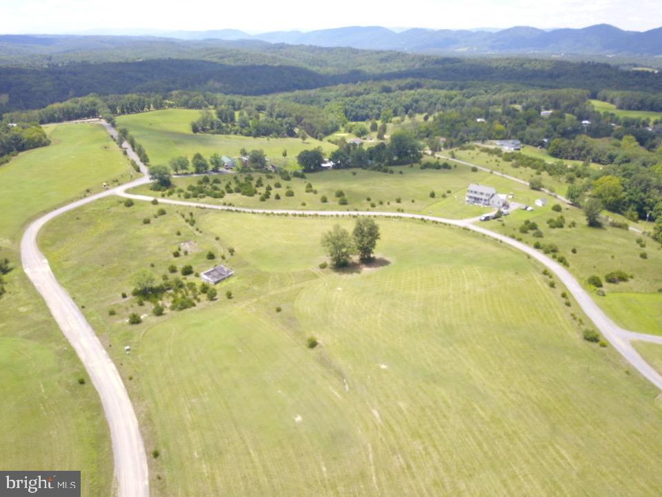 LOT 26 MARKWOOD DRIVE Property Photo 1