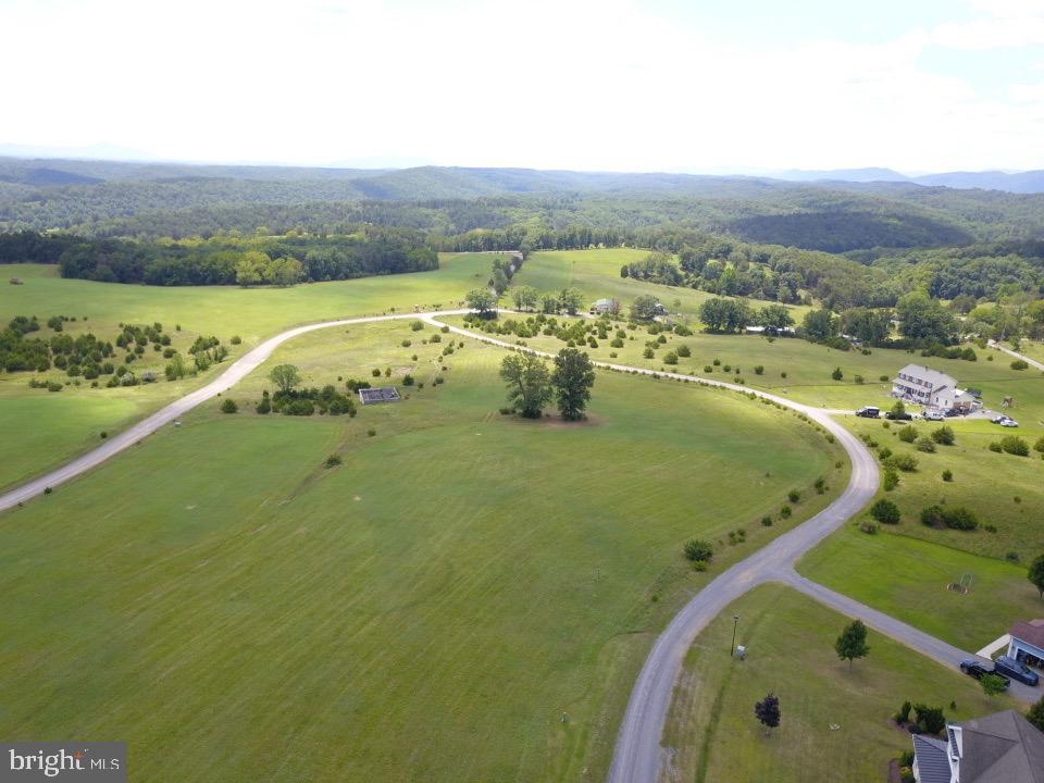Lot 28 Markwood Drive Property Photo 16