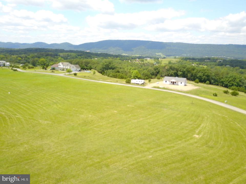 Lot 29 Markwood Drive Property Photo 14