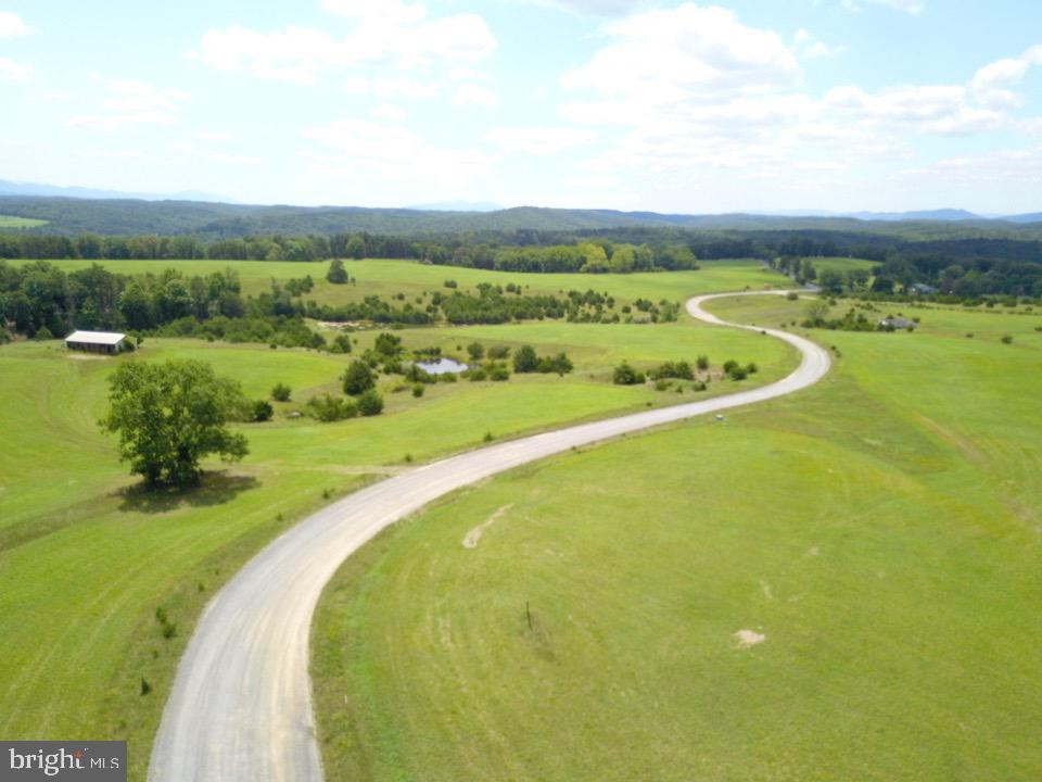Lot 29 Markwood Drive Property Photo 15