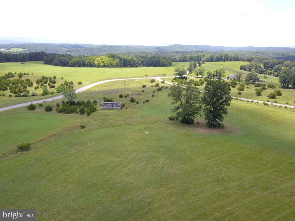 Lot 29 Markwood Drive Property Photo 18