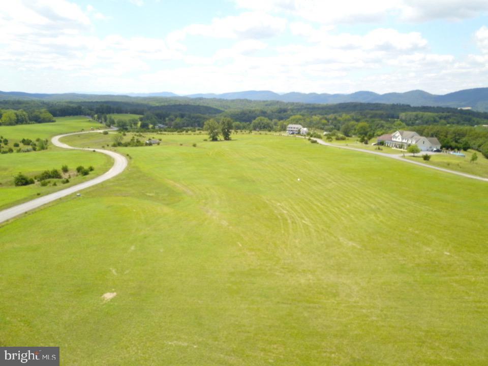 Lot 31 Markwood Drive Property Photo 14