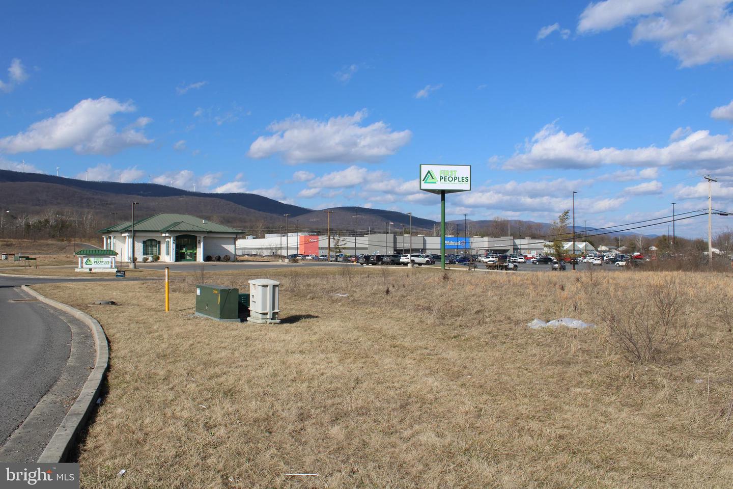 Lot 1 Plaza Dr Property Photo 7