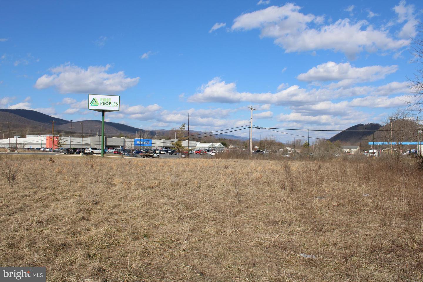 Lot 1 Plaza Dr Property Photo 8